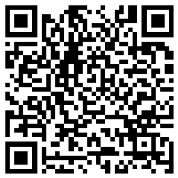 QR Code for bitcoin:bitcoin:bitcoin:bitcoin:bitcoin:1P42YSSBSzKVHrtHoUHd2zAABtpDxHkAXC