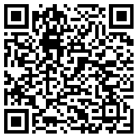 QR Code for bitcoin:bitcoin:bitcoin:bitcoin:bitcoin:1P472Lw7fBPzYDN7M93TqVbs4AW2SVMFbm
