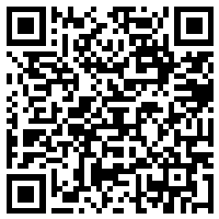 QR Code for bitcoin:bitcoin:bitcoin:bitcoin:bitcoin:1P4AFpPMkYZrezAYCm2BT4U3N8k7TMPN8H