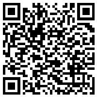 QR Code for bitcoin:bitcoin:bitcoin:bitcoin:bitcoin:1P4AKFsLCha9fCeRYiME2RsFTJtBfiUkM9