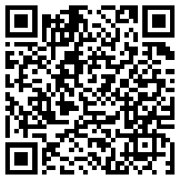 QR Code for bitcoin:bitcoin:bitcoin:bitcoin:bitcoin:1P4BjH2eXx5cRCvS1MPXwUxqbWpxKrt3cc
