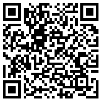 QR Code for bitcoin:bitcoin:bitcoin:bitcoin:bitcoin:1P4DNw7QfdDcoFY2D1pXRMbHruffa378oE