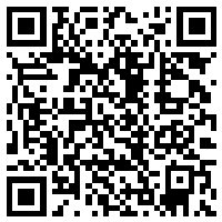 QR Code for bitcoin:bitcoin:bitcoin:bitcoin:bitcoin:1P4LLEraShbEHCWV9bMY51Sdf9ZCxkwkGt