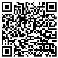 QR Code for bitcoin:bitcoin:bitcoin:bitcoin:bitcoin:1P4M3fGjpsdPmdQk1QJ3dwyfCFUFMZjc6n