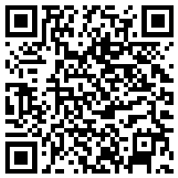 QR Code for bitcoin:bitcoin:bitcoin:bitcoin:bitcoin:1P4TBAtsTY9CEfgvC29EFqwdSeExqBns2S