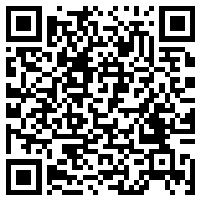 QR Code for bitcoin:bitcoin:bitcoin:bitcoin:bitcoin:1P4YdCWXTikh5ZKAwzoTcVYrmQeawHnDwU