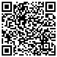 QR Code for bitcoin:bitcoin:bitcoin:bitcoin:bitcoin:1P4a5fssae9AcDux97znCwRmbRWa9dd92f
