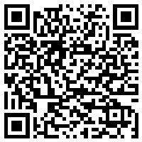 QR Code for bitcoin:bitcoin:bitcoin:bitcoin:bitcoin:1P4bF25aT8edKifMpz2LZaDJMoKnriLh94
