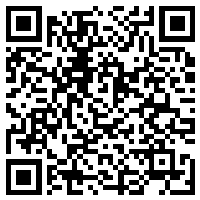 QR Code for bitcoin:bitcoin:bitcoin:bitcoin:bitcoin:1P4bPwMQbeA7khVMdwkJ1L6DeeVXmLnvbR