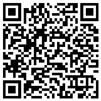 QR Code for bitcoin:bitcoin:bitcoin:bitcoin:bitcoin:1P4bRk5e1S4gB5Rm9aRJ5Mht3YNr2KXzfM