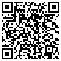 QR Code for bitcoin:bitcoin:bitcoin:bitcoin:bitcoin:1P4dcEDWUp3UmMuSYX5MMrUApw4GpUmb39