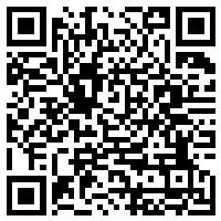 QR Code for bitcoin:bitcoin:bitcoin:bitcoin:bitcoin:1P4fJFtNmV2EPD17DwX5JBbjhbPp8FxRWf