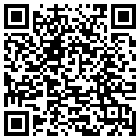 QR Code for bitcoin:bitcoin:bitcoin:bitcoin:bitcoin:1P4h4PSnT2FGSqPWvaZzMsKvdNemhJ3E5p