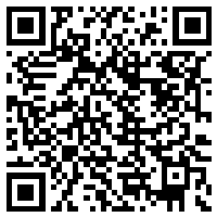 QR Code for bitcoin:bitcoin:bitcoin:bitcoin:bitcoin:1P4kY8dAMfixAs1crJD5ojBdjYzYKyaqZi