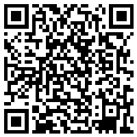 QR Code for bitcoin:bitcoin:bitcoin:bitcoin:bitcoin:1P4q5PHi6zPyMKBbTk3zLynuUmUvJEy631
