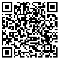 QR Code for bitcoin:bitcoin:bitcoin:bitcoin:bitcoin:1P4qYqqSvSxKEUXNGDmyLT5BBit5VCUnfe