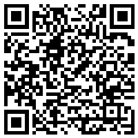 QR Code for bitcoin:bitcoin:bitcoin:bitcoin:bitcoin:1P4uiLcFs9PRhRnSVuyxMCicaeaRLzbQ37