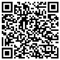 QR Code for bitcoin:bitcoin:bitcoin:bitcoin:bitcoin:1P4xG6UCbvmNa7riSCqa43B5b6nkoqvWLS