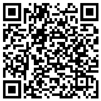 QR Code for bitcoin:bitcoin:bitcoin:bitcoin:bitcoin:1P4yEmRe6GSawkooTF44fsYgb8yCCapf1W