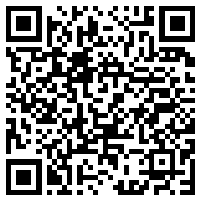 QR Code for bitcoin:bitcoin:bitcoin:bitcoin:bitcoin:1P52xS17rnSvNwJcstDVKTHU5AwjN55XLC
