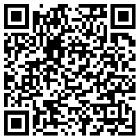 QR Code for bitcoin:bitcoin:bitcoin:bitcoin:bitcoin:1P599Ha3h1UDBTBHqTY2GNEgKwh6d8vXAF