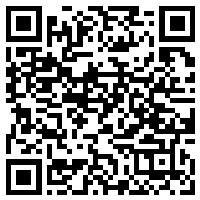 QR Code for bitcoin:bitcoin:bitcoin:bitcoin:bitcoin:1P5BMVPsz2wAgc3GykZMUHAYZP8D6FT3MP
