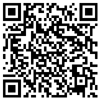 QR Code for bitcoin:bitcoin:bitcoin:bitcoin:bitcoin:1P5BihDkU4HBEb8tBj2F4yNQQPDBnUtPs6