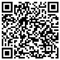 QR Code for bitcoin:bitcoin:bitcoin:bitcoin:bitcoin:1P5FFWi5BohirrdQcfdWNvHuqFQPqvZGqT