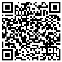 QR Code for bitcoin:bitcoin:bitcoin:bitcoin:bitcoin:1P5H8K3oCdVutMEhtf5ChztUgRKKMu2NfS