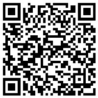 QR Code for bitcoin:bitcoin:bitcoin:bitcoin:bitcoin:1P5HKPQ1GQZ2aiAWFsjSbahfNCFjzEfSz