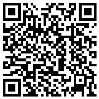 QR Code for bitcoin:bitcoin:bitcoin:bitcoin:bitcoin:1P5RWJdMut1nKFTYMahdinwZobUsG4NK9R
