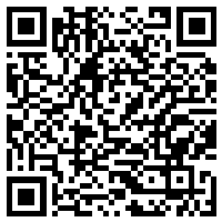 QR Code for bitcoin:bitcoin:bitcoin:bitcoin:bitcoin:1P5SW6xT2V57xP71ggRcgroF9r7Sjruhv4