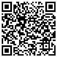 QR Code for bitcoin:bitcoin:bitcoin:bitcoin:bitcoin:1P5TGoPukMS7BSwkUb8ChdEujF5h69tKpS