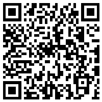 QR Code for bitcoin:bitcoin:bitcoin:bitcoin:bitcoin:1P5aZUnVJ7LewKX4ZtyKeLcsnS9Qf4mVi8