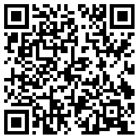 QR Code for bitcoin:bitcoin:bitcoin:bitcoin:bitcoin:1P5fwchKmXw6nVY49cAFZNzoW9bTEehsJe