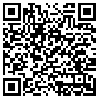 QR Code for bitcoin:bitcoin:bitcoin:bitcoin:bitcoin:1P5hraRJfM2RqUrcBsWWAhrhZUtBt83Qmo