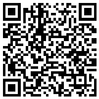 QR Code for bitcoin:bitcoin:bitcoin:bitcoin:bitcoin:1P5icd6tumEx74P57k9ZYFFz74Yjbbjunj