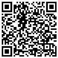 QR Code for bitcoin:bitcoin:bitcoin:bitcoin:bitcoin:1P5m3FAn1uZycGWCb8E7SC4bbVdoG2cWsP