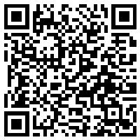 QR Code for bitcoin:bitcoin:bitcoin:bitcoin:bitcoin:1P5mdDvZdbggEmU2PJ5DN4HSNi8vbGtgeS