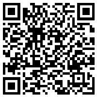 QR Code for bitcoin:bitcoin:bitcoin:bitcoin:bitcoin:1P5qeVQsa6SxCSyXLs8XCQZv69ppE4cALt