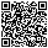 QR Code for bitcoin:bitcoin:bitcoin:bitcoin:bitcoin:1P5r2eJF4DUSoxfNav6EHQ869vbGbpXUNN