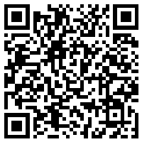 QR Code for bitcoin:bitcoin:bitcoin:bitcoin:bitcoin:1P5s2HhtM2vEj1MwN9jHeJAzYYBdNP82hR