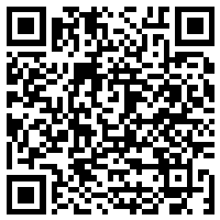 QR Code for bitcoin:bitcoin:bitcoin:bitcoin:bitcoin:1P61tyhUXgbUseTE7pDCC46ooFqXAUBG3d