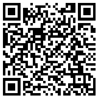 QR Code for bitcoin:bitcoin:bitcoin:bitcoin:bitcoin:1P664Stb5DbMLMq3UeQxJPQBWHKJRrtiCK