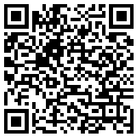 QR Code for bitcoin:bitcoin:bitcoin:bitcoin:bitcoin:1P697hrCJ7YU2zcRR6DxpFvh3DVSWb92xq