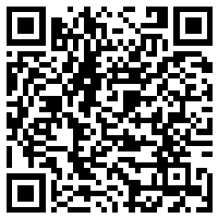 QR Code for bitcoin:bitcoin:bitcoin:bitcoin:bitcoin:1P6A6E5YsetY3qDP5eWhdecmojuZsYYzLF