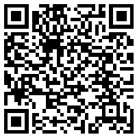 QR Code for bitcoin:bitcoin:bitcoin:bitcoin:bitcoin:1P6Aa6Qy6AJUgBYgrdAFVhPUUk96HiD4qk