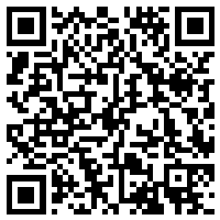 QR Code for bitcoin:bitcoin:bitcoin:bitcoin:bitcoin:1P6CnXKyACpLyx2UVvEo7rS6cmkiyAcXZq