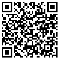 QR Code for bitcoin:bitcoin:bitcoin:bitcoin:bitcoin:1P6FFwnajgM5McMR5rLR6ig3dRNuSWNP2M