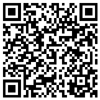 QR Code for bitcoin:bitcoin:bitcoin:bitcoin:bitcoin:1P6HAEV8Sk7AgDUnSmJQP2eYym7WCSgRh1